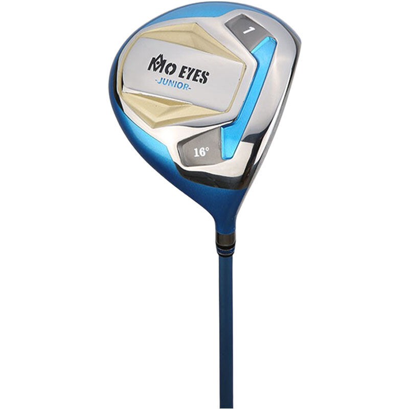 MOO EYES | Beginner Practice Full Set Golf Clubs ราคา 25,703 บาท*ส่งฟรี