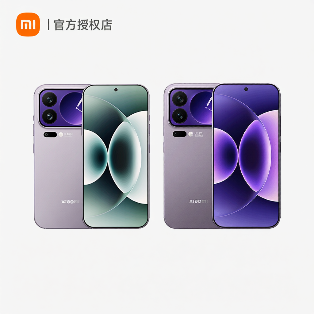 MIUI | New Gaming Smartphone ราคา 42,918 บาท*ส่งฟรี