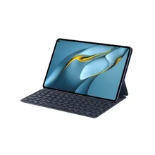 ภาพขนาดย่อของภาพหน้าปกสินค้าHUAWEI keyboard MatePad Pro10.8/ภาษาไทย/อังกฤษ Keyboard Case จากร้าน IT_Smart_Gadget บน Lazada ภาพที่ 4