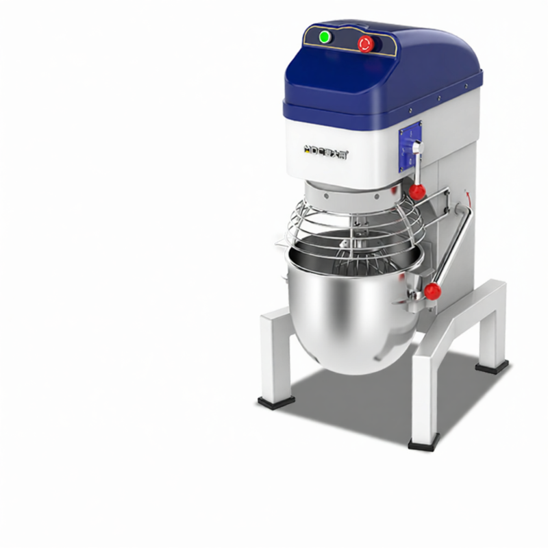 MAIDACHU | Strong Stirring and Dough Kneading Machine for Food Preparation ราคา 25,922 บาท*ส่งฟรี