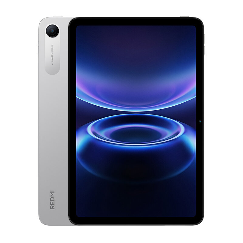 Miui | Learning Working Gaming Child Entertainment Tablet ราคา 7,950 บาท*ส่งฟรี