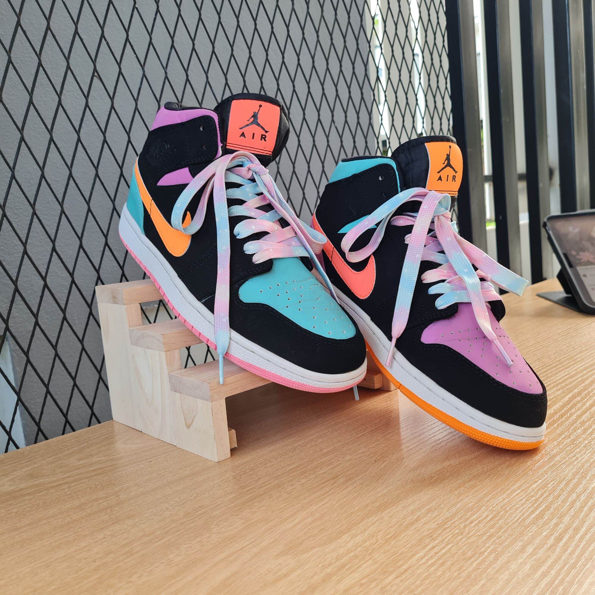 jordan 2019 basketball shoes