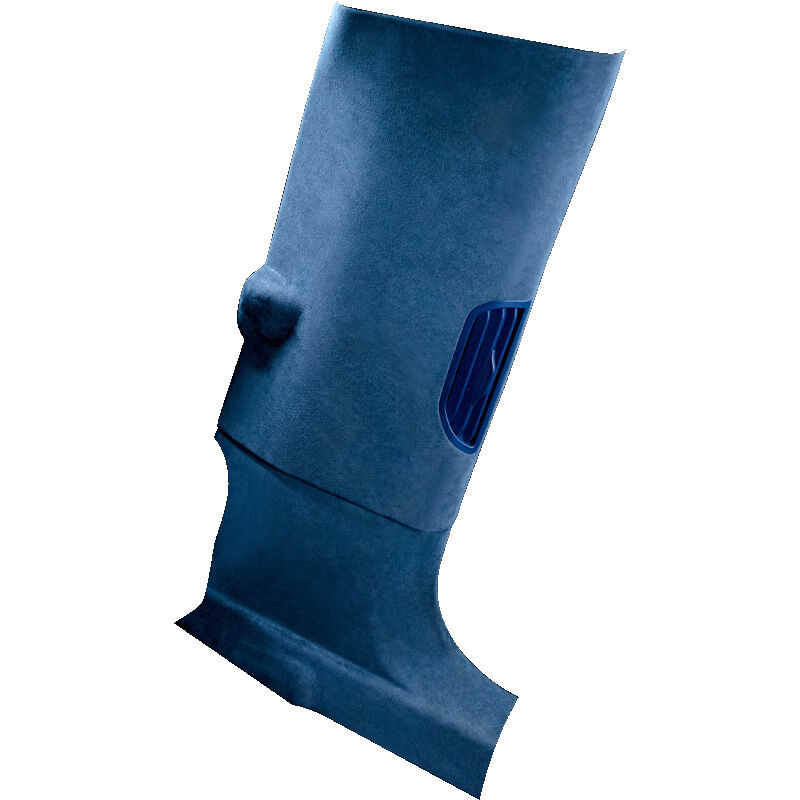 FANXI | B Pillar C Pillar Threshold Door Cover Modification for ZEEKR X ราคา 10,985 บาท*ส่งฟรี