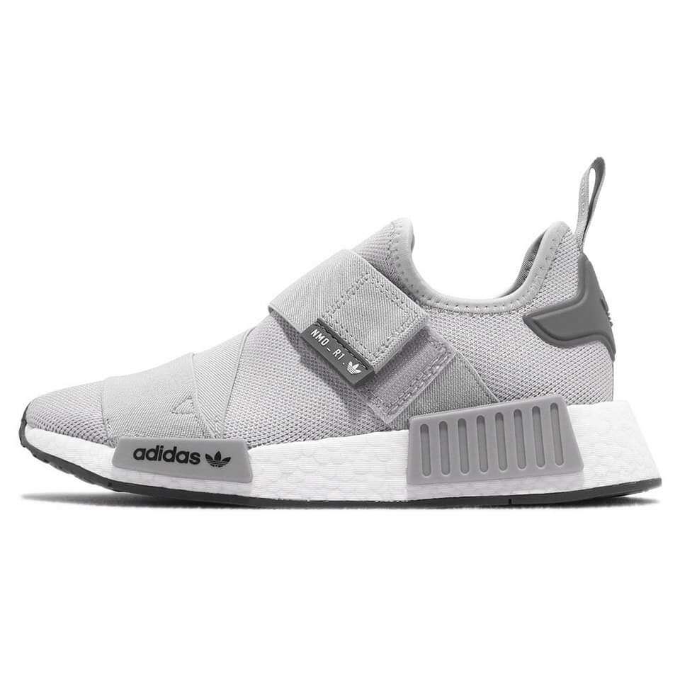 adidas nmd new arrival
