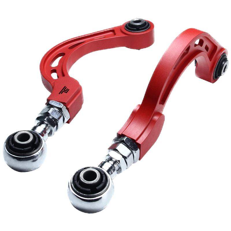 LVTU | Adjustable Angle Control Rod Arm for Honda Models ราคา 2,285 บาท*ส่งฟรี