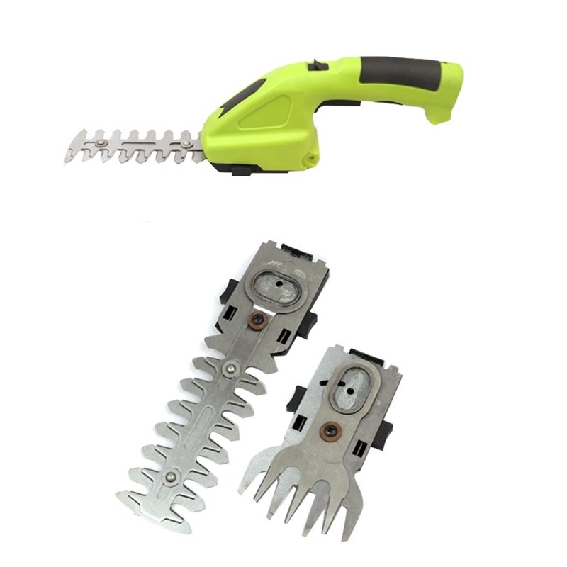 SanDisk | Rechargeable Cordless Pruning Shears for Garden Lawn Hedge ราคา 1,381 บาท*ส่งฟรี