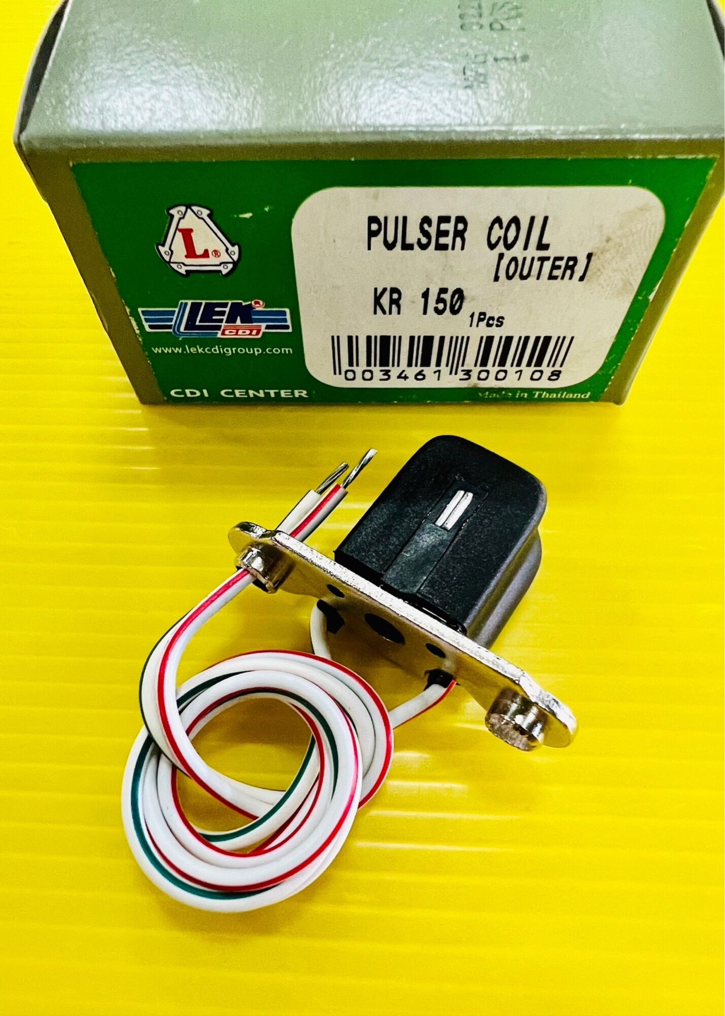 kr150-kr-150-kr-150-lek