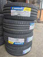 ยางรถยนต์ 205/45-17 ยี่ห้อ LANDSAIL รุ่นRapid Dragon ยางใหม่ ปี26