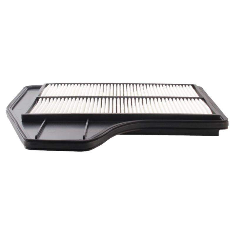 MANNFILTER | Air Filter for Nissan Teana Murano Xima 2.5L ราคา 444 บาท*ส่งฟรี