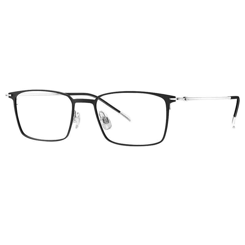 เครื่องประดับแฟชั่น BOLON โบลอน | เฟรมไทเทเนียมน้ำหนักเบา