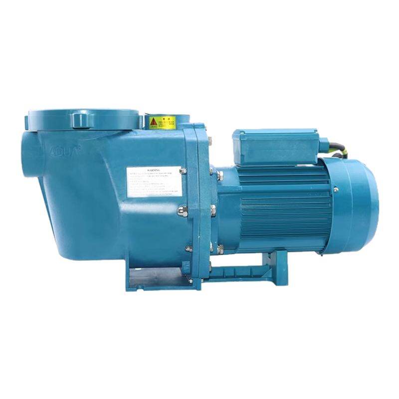 AQUA | Underwater Pool Cleaner ราคา 25,462 บาท*ส่งฟรี