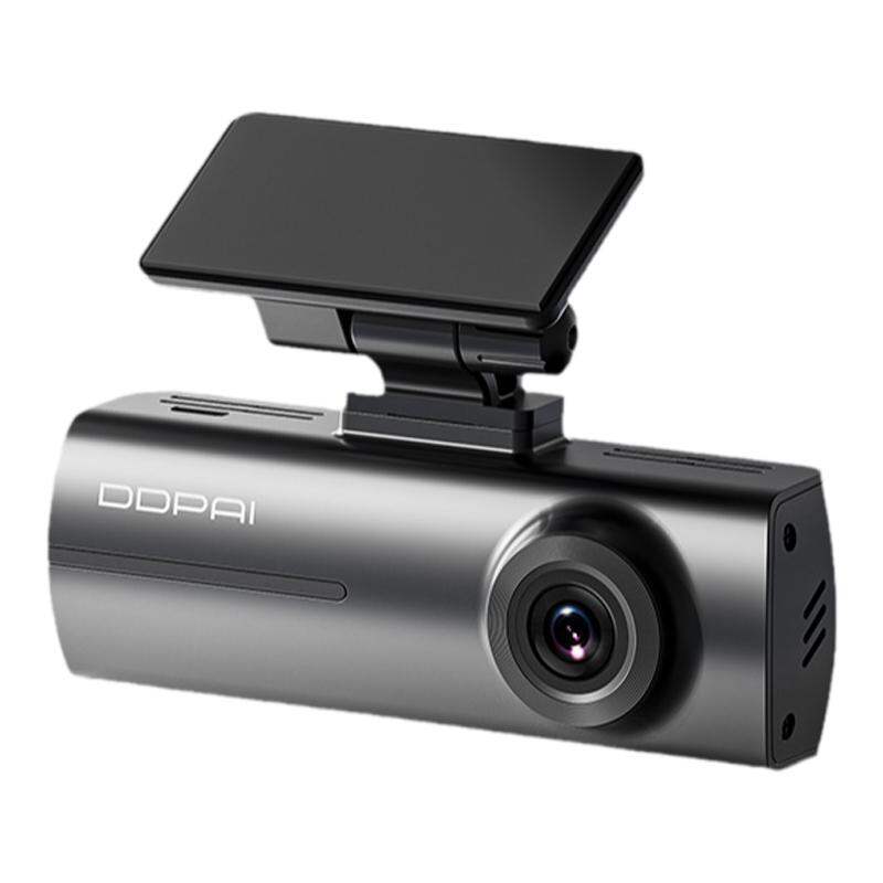 DINGDINGPAI | Night Vision 24-hour Surveillance Car Dashcam ราคา 8,592 บาท*ส่งฟรี