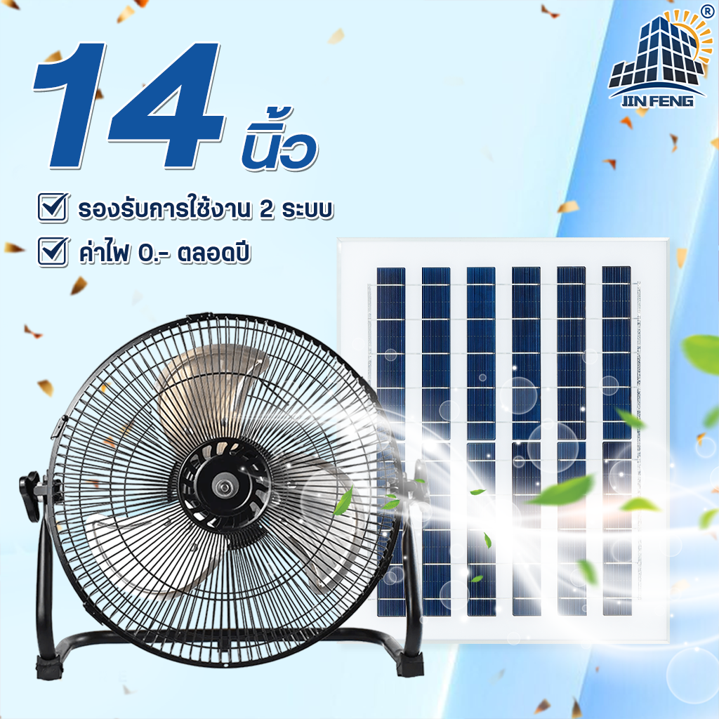 3 ราคา 987 บาท*ส่งฟรี