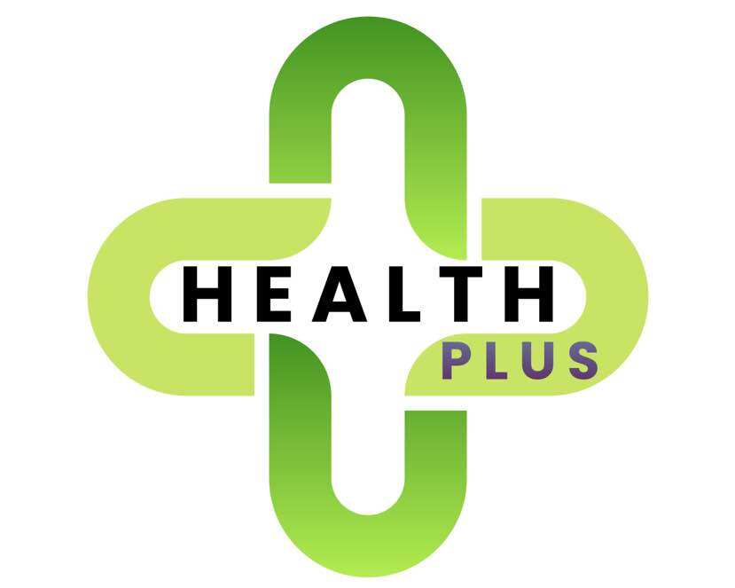 HEALTH PLUS(เฮลท์ พลัส) ประเทศไทย ร้านค้าออนไลน์อย่างเป็นทางการ | ช้อป ...