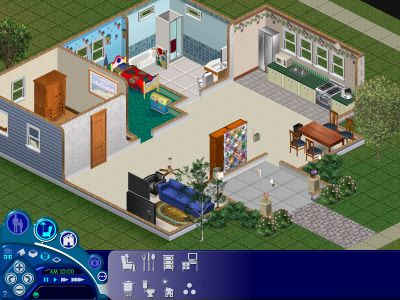 the sim1 เดอะซิม1ที่คุณพลาดไม่ได้ราคาถูก - 7VKzVfEU - ThaiPick