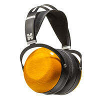 Hifiman | Sundara-C Headphone หูฟังครอบหู