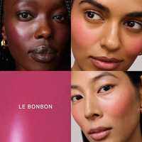 MERIT Flush Balm Cheek Color พร้อมส่ง & เเท้