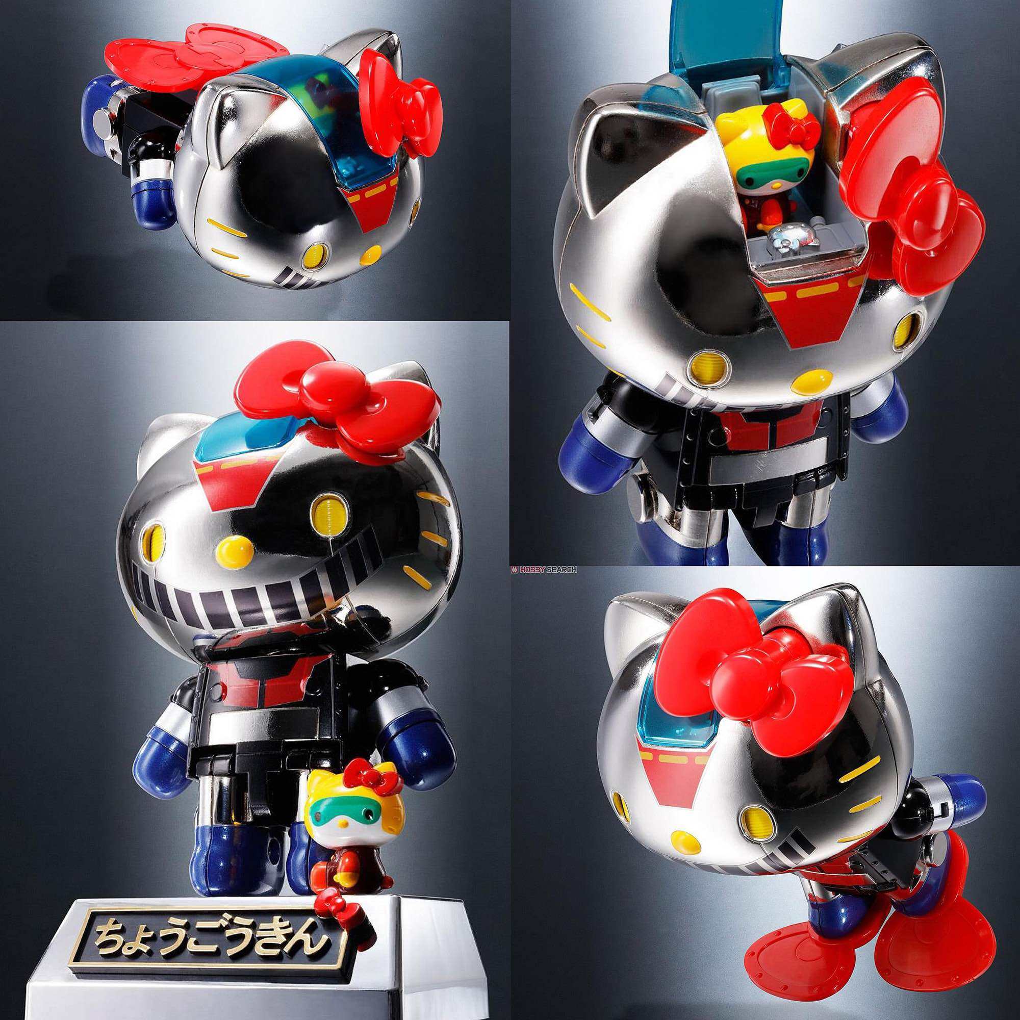 Hello kitty Wonder Capsule フィギュア figure Hello kitty Wonder Capsule フィギュア figure キャラクターグッズ