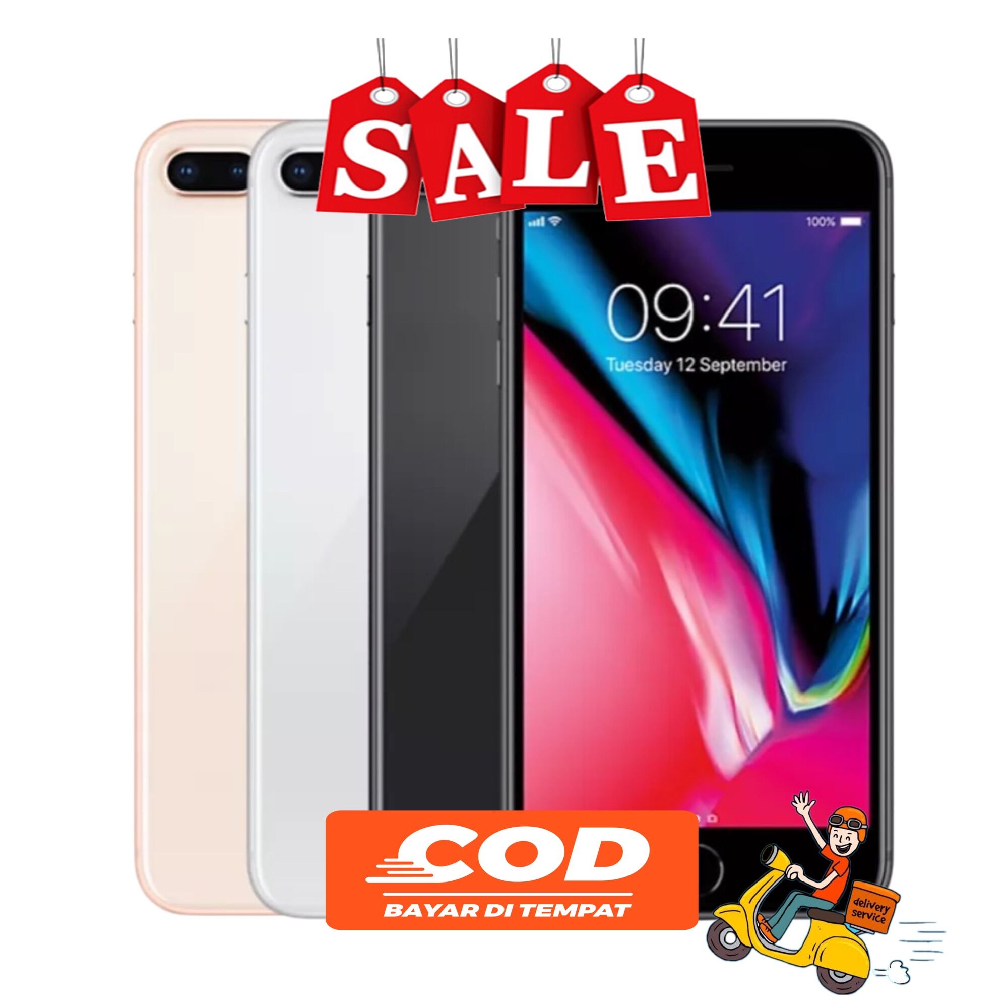 ip-8-p-t-h-1-kk-mobile88-thaipick