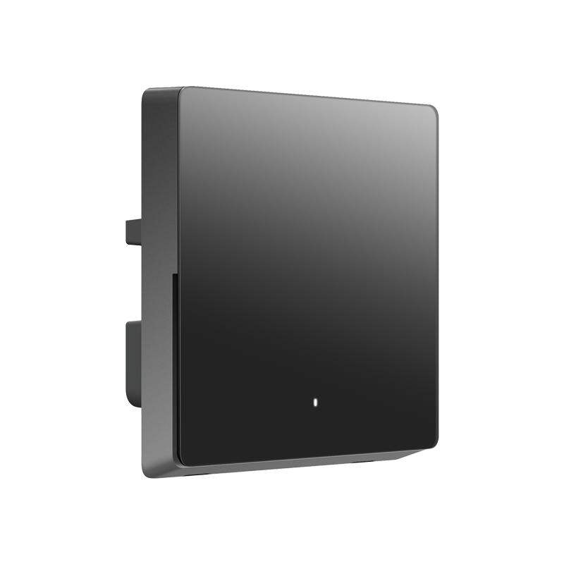 Miui | Upgraded Mesh 2.0 Smart Wall Switch for Home Automation ราคา 1,126 บาท*ส่งฟรี