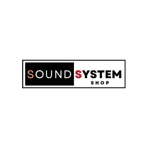 sound-system-shop-lazada-thailand