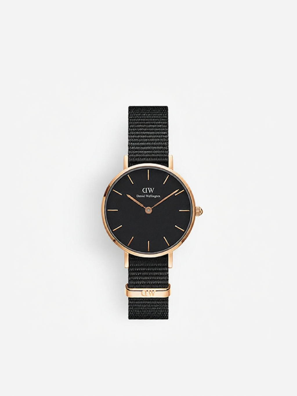 นาฬิกาข้อมือ Daniel Wellington Petite Solid Color ทอ 28mm ราคา 7,849 บาท*ส่งฟรี