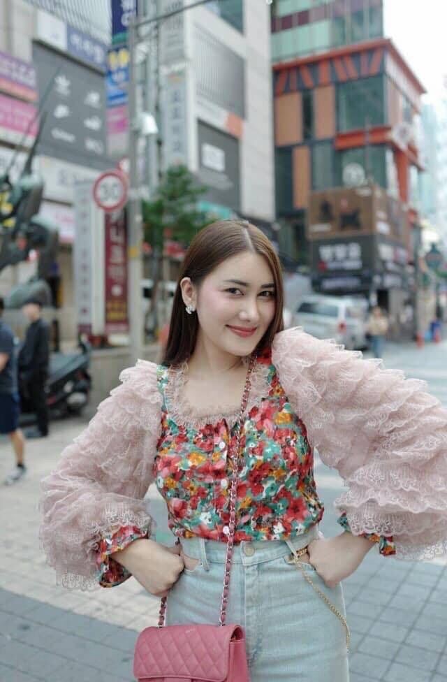 sd9220dd0e67d4157aa97bc55a948b535b-jpg
