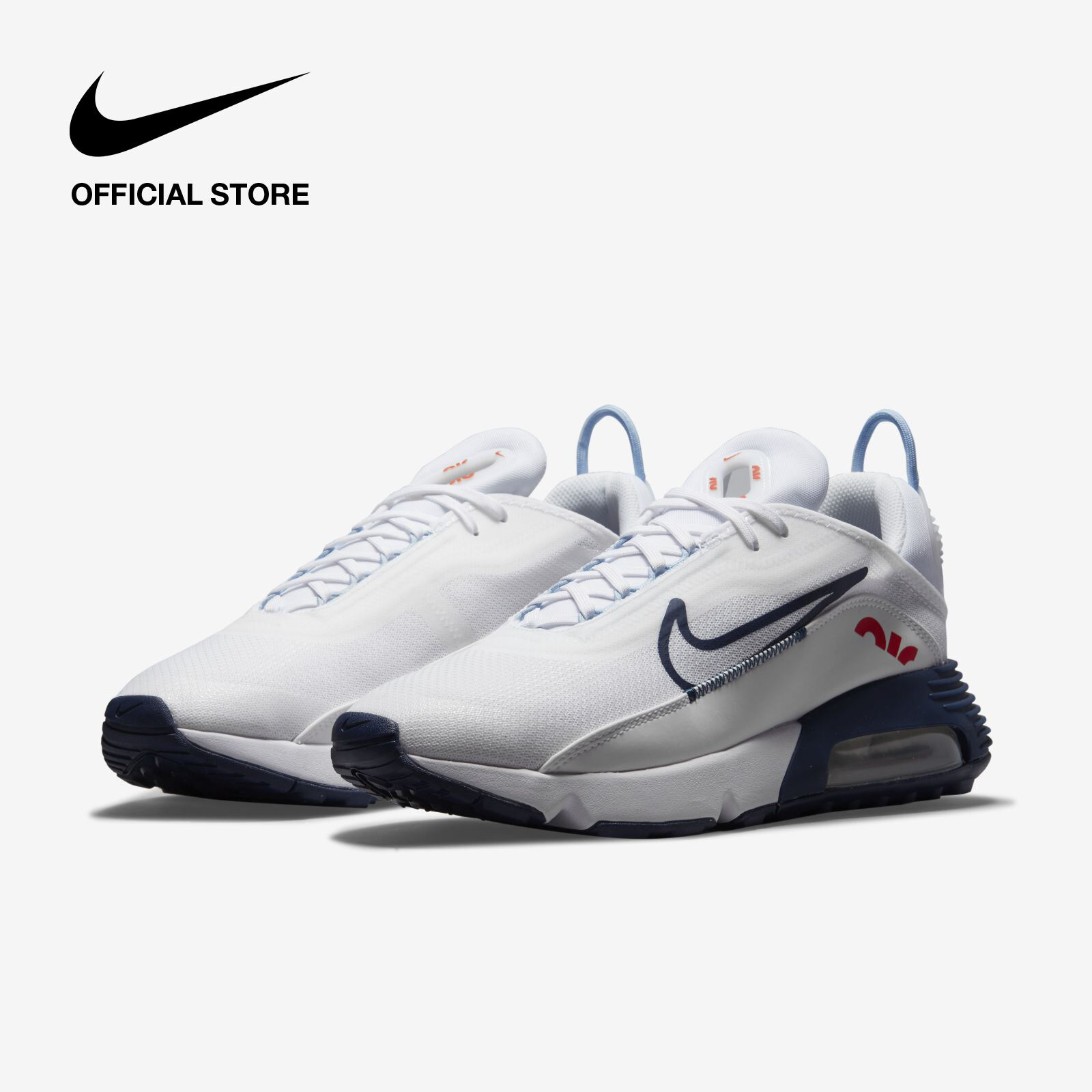 Heren nike air store max 2090