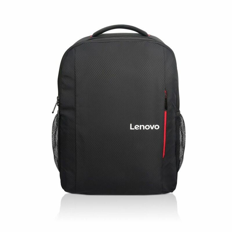 Lenovo/Lenovo แพ็กเกจเดิม B510กระเป๋าสะพาย14-แล็ปท็อปขนาด15.6นิ้วกระเป๋าเป้สำหรับชายและหญิงธุรกิจ CLASSIC แฟชั่นสบายๆแบบลำลองกระเป๋าเดินทางมัลติฟังก์ชั่นความจุขนาดใหญ่กระเป๋านักเรียน