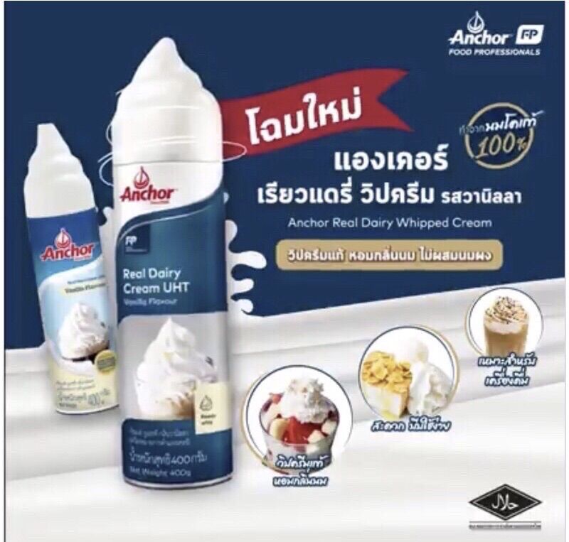 อัลบั้ม 93+ ภาพพื้นหลัง โกโก้วิปปิ้งครีม ครบถ้วน