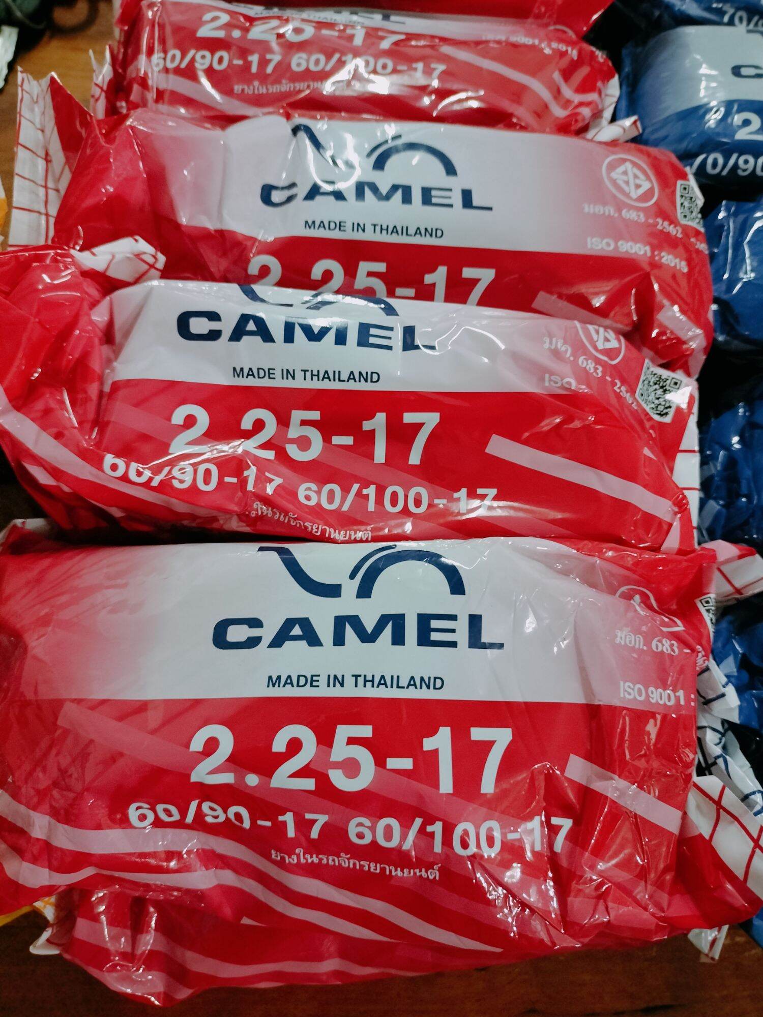 2-25-17-camel-made-in-thailand-wcracing-th-thaipick