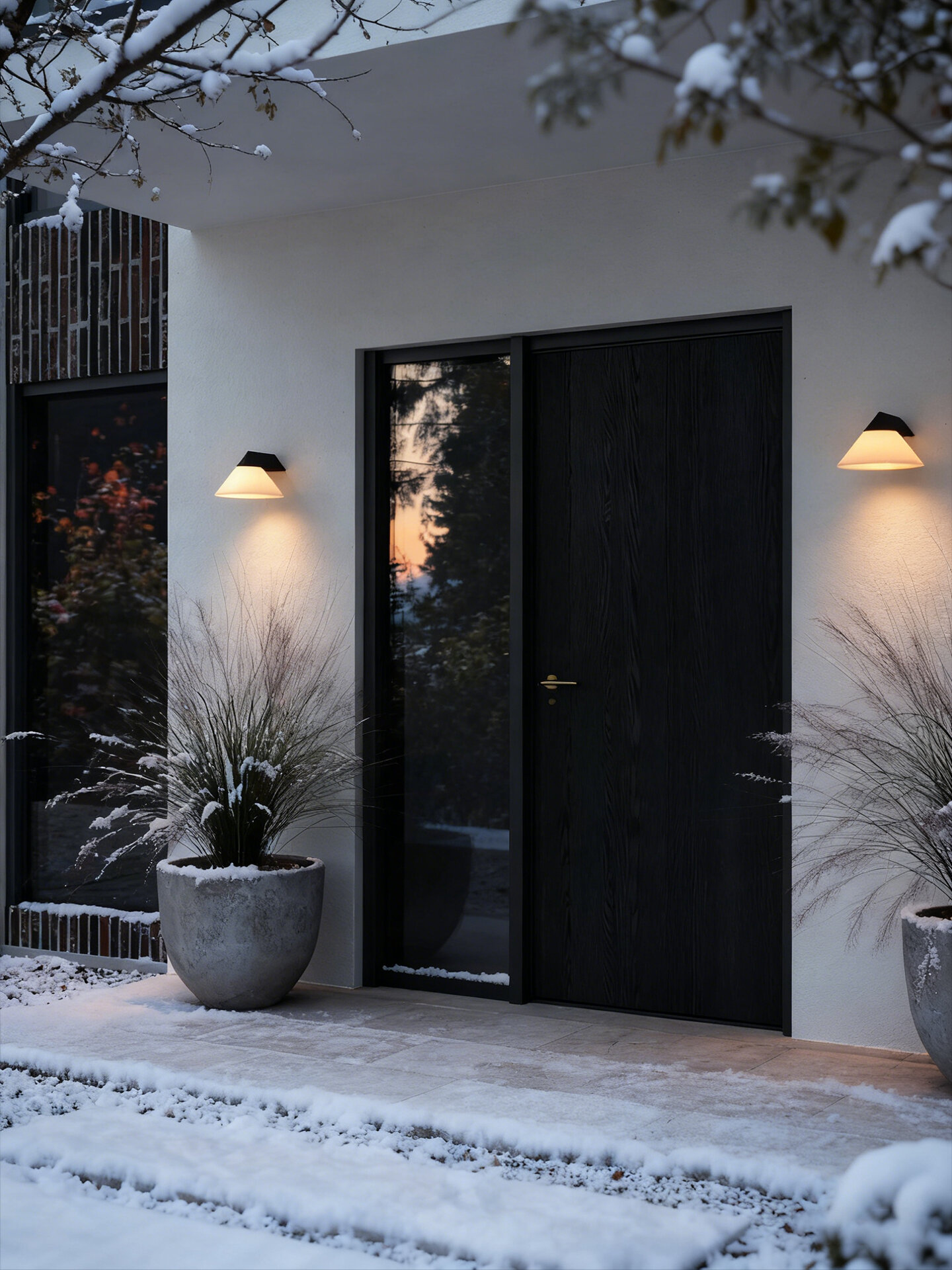 [GAOBIGEGE | Outdoor Waterproof Wall Mounted Warm Light Decorative Lamp,GAOBIGEGE | Outdoor Waterproof Wall Mounted Warm Light Decorative Lamp,] ราคา 3,200 บาท*ส่งฟรี