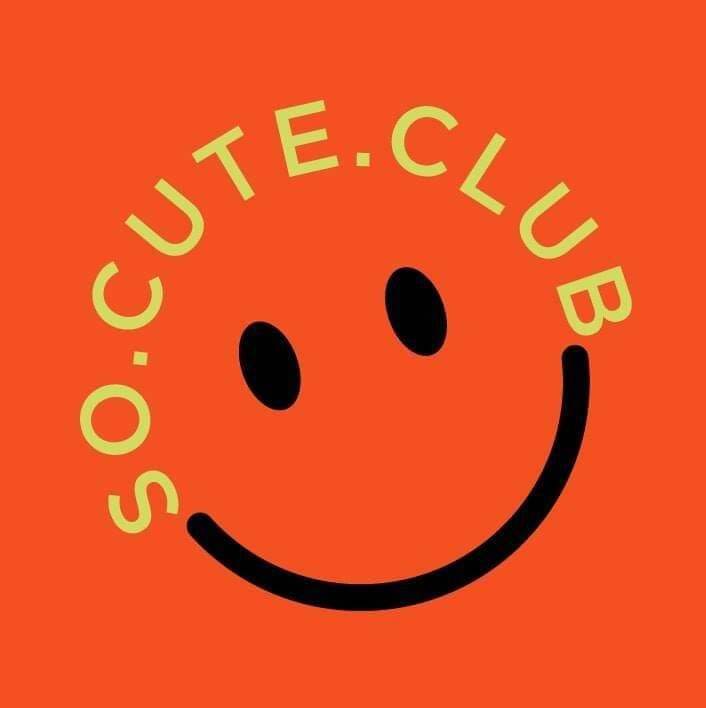 so-cute-club