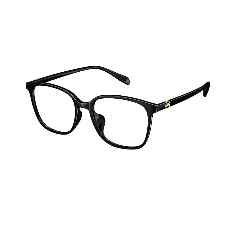 Molsion | Lightweight TR Frame Eyeglass Frame Unisex ราคา 2,988 บาท*ส่งฟรี