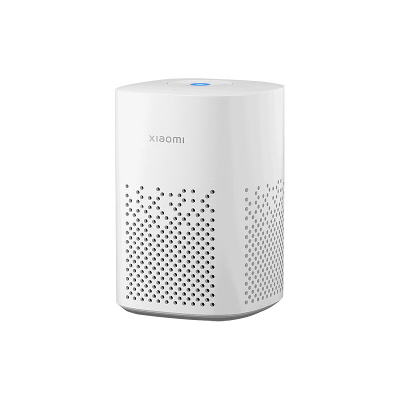 Miui | Smart Home Bluetooth WiFi Control Speaker ราคา 2,619 บาท*ส่งฟรี
