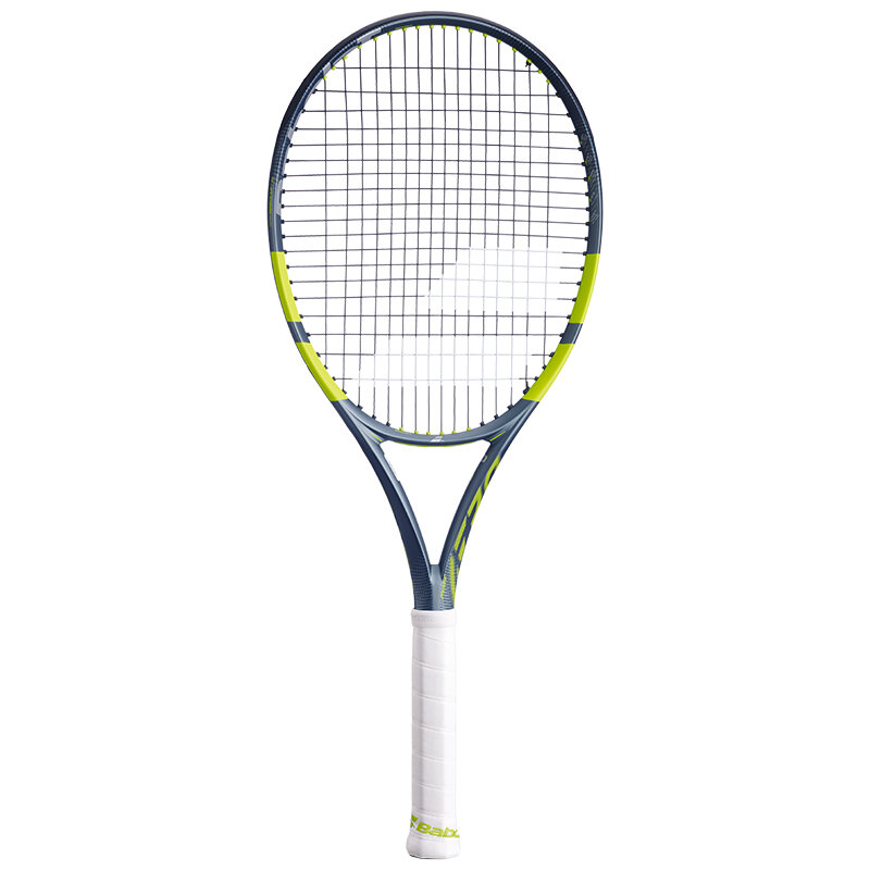 Professional Alcaraz Edition Tennis Racket ราคา 14,347 บาท*ส่งฟรี