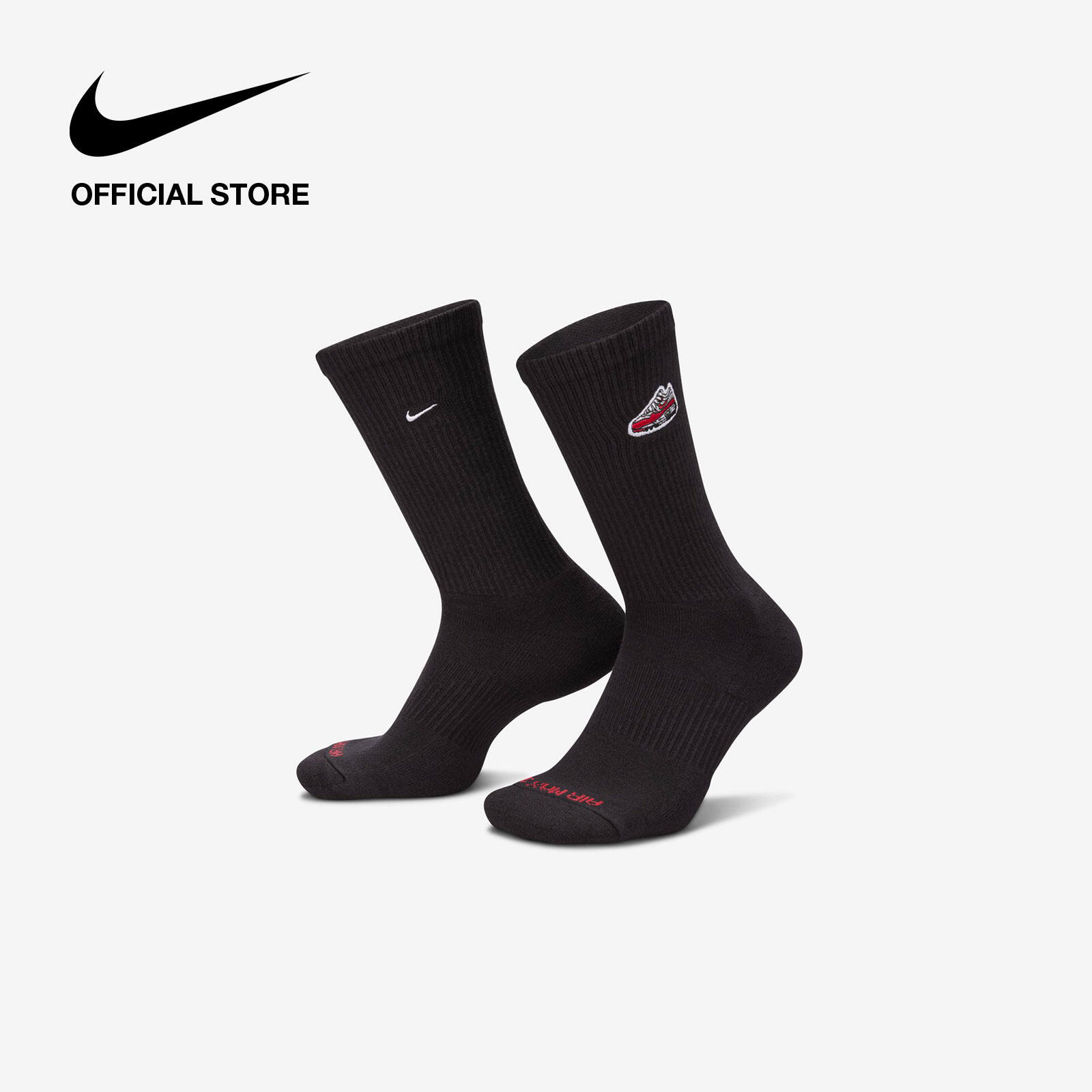 Have a cheap nike day socks