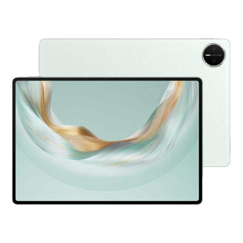 HUAWEI | Learning Drawing Creative Business Office Tablet 12.2 Inch ราคา 47,586 บาท*ส่งฟรี