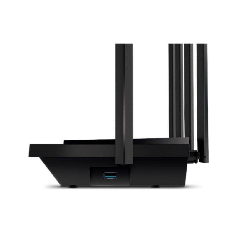 TP-Link AX5400 Wi-Fi 6 ルーター ARCHER_AX73の+