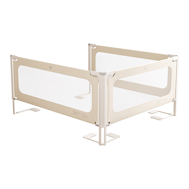 Avent | Baby Safety Guardrail For Fall Prevention ราคา 3,820 บาท*ส่งฟรี