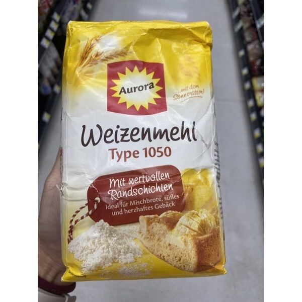 1-kg-weizen-mehl-type-1050-aurora-brand