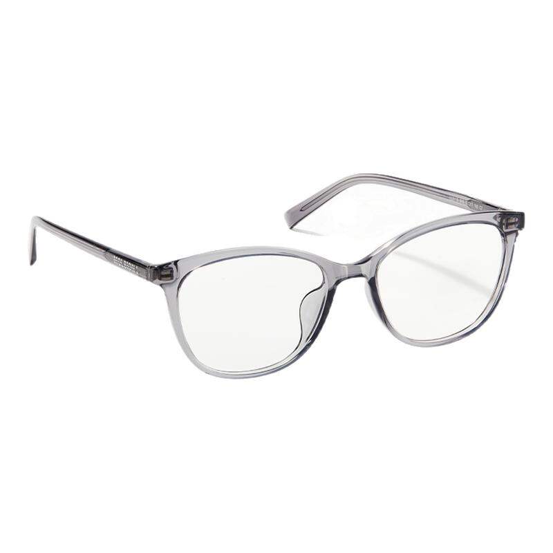 Molsion | Youthful College Style Cat Eye Optic Frames ราคา 3,420 บาท*ส่งฟรี