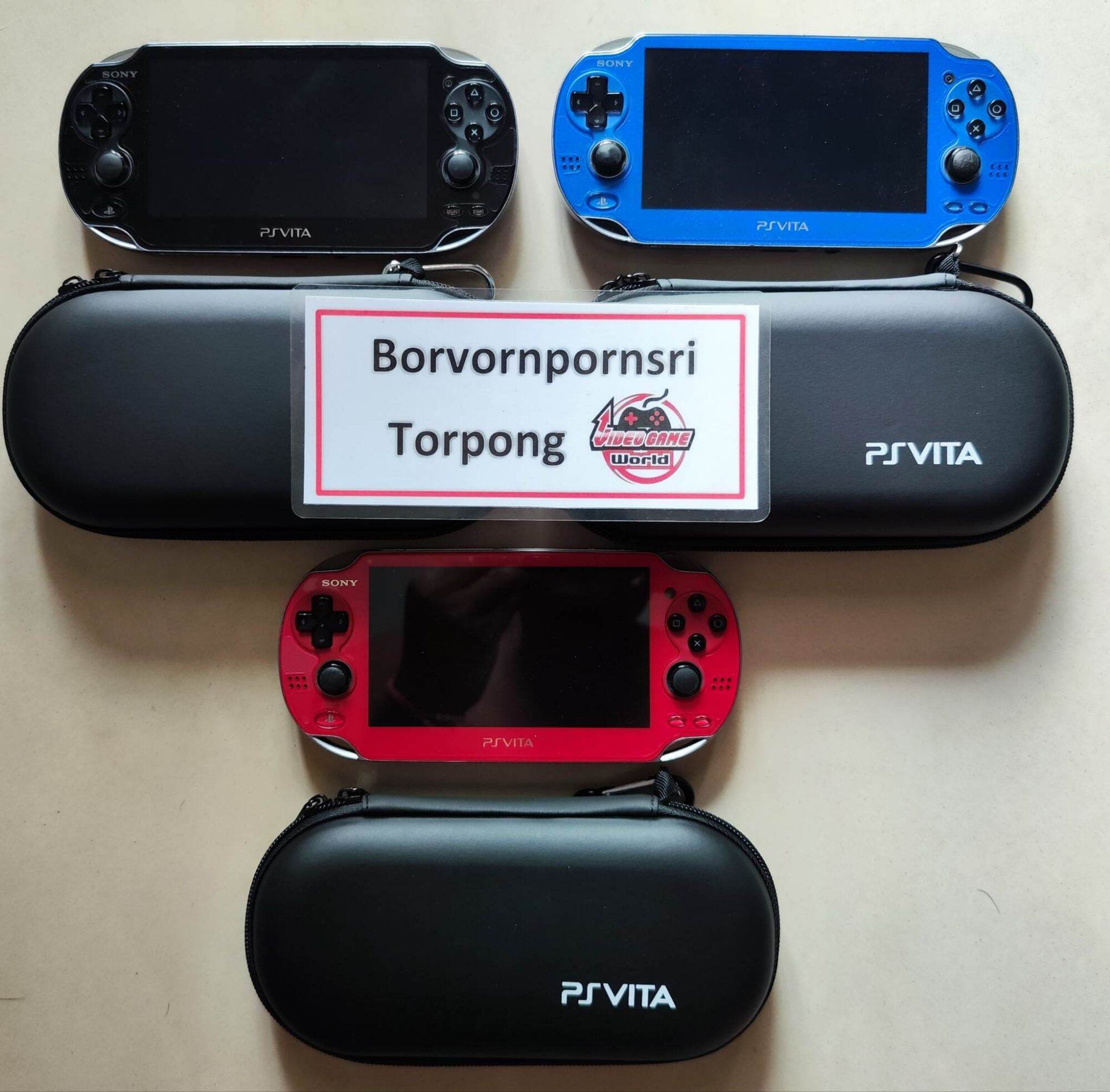 PS VITA1000 COPY Lazada co th ps-vita1000-copy-lazada-co-th