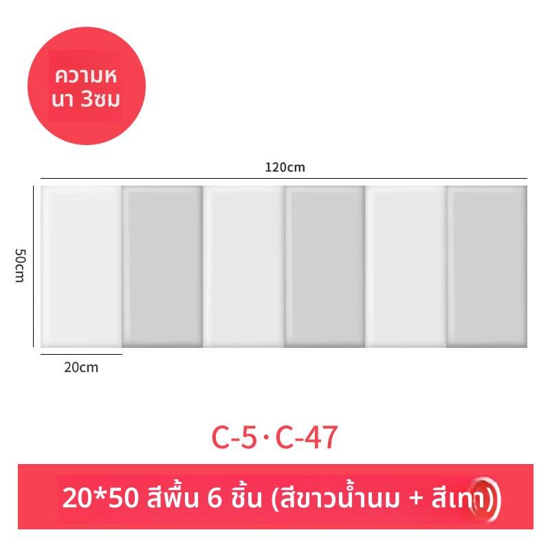 Falunaiga | แผ่นรองป้องกันแรงกระแทกบนผนัง