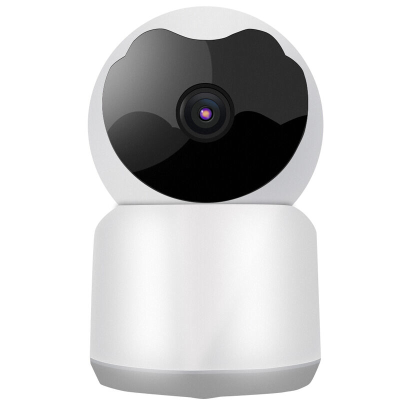 AILIAN | Wireless Panoramic Security Camera ราคา 774 บาท*ส่งฟรี