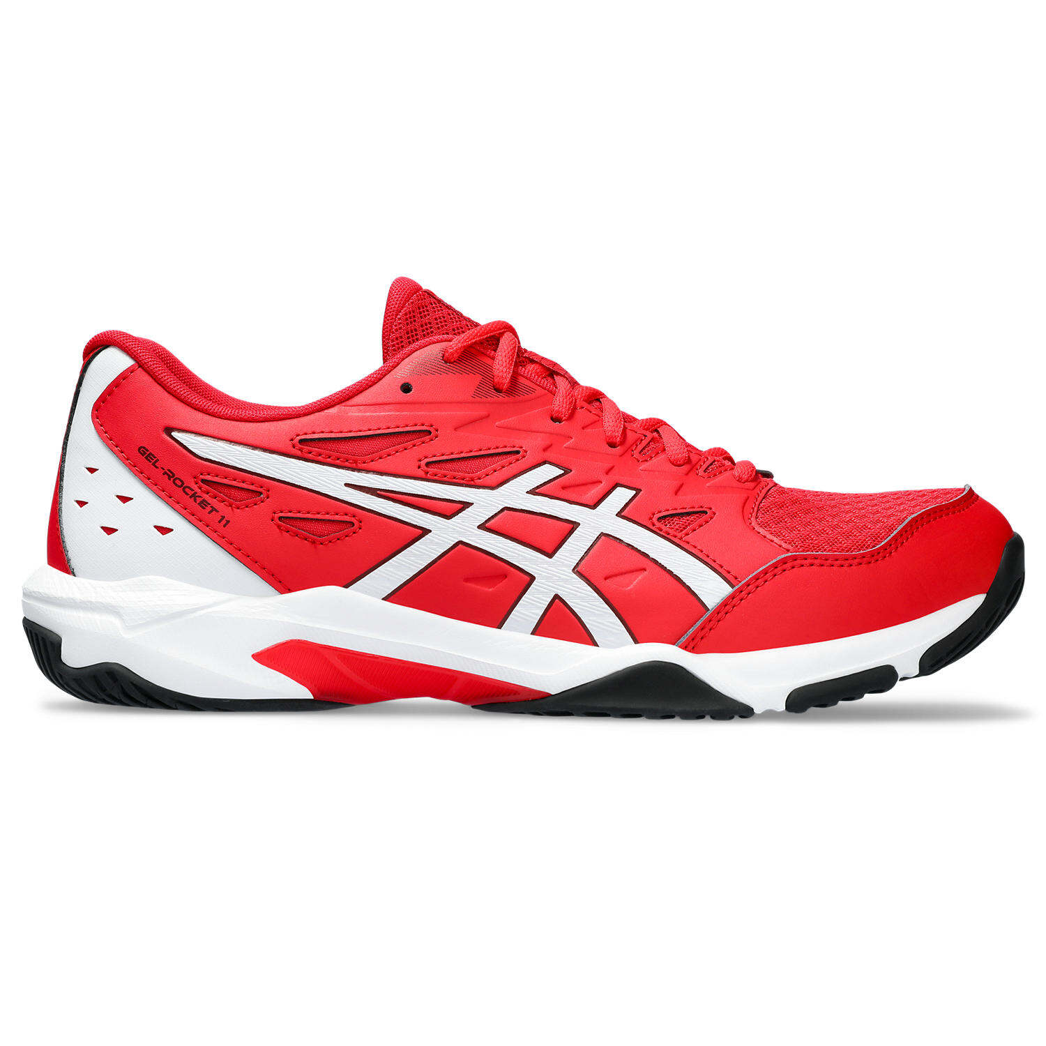 Asics gel blade clearance 7