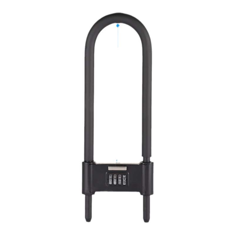 elinksmart | Smart Fingerprint Lock for Glass Door ราคา 4,418 บาท*ส่งฟรี