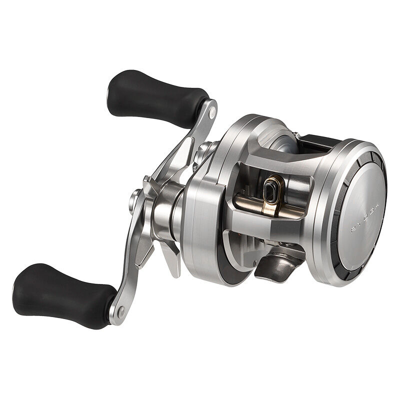 Daiwa | New 26 Multi-use Fresh Saltwater Fishing Spinning Reel ราคา 23,928 บาท*ส่งฟรี