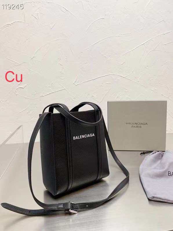 กระเป๋า Balenciaga ราคาถูก ซื้อออนไลน์ที่ - ก.ค. 2023 | Lazada.Co.Th