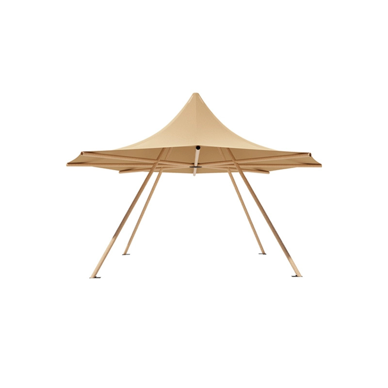 MUJOD | Outdoors Camping Tent ราคา 35,134 บาท*ส่งฟรี